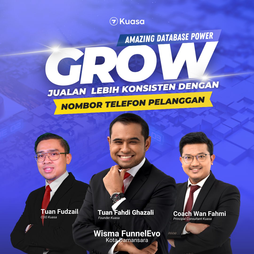 Home Game Plan Projek Raya RM1 Juta